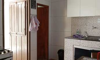 Imagem 6: Venha curtir o friozinho de Serra Negra - Bezerros/PE