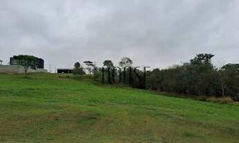 Imagem 2: Terreno à venda, 2500 m² por R$ 600.000,00 - Condomínio Fazendo Alta Vista - Salto de Pira