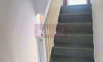 Imagem 6: Sobrado Residencial 3 dormitórios - Locação - Jd. Bonfiglioli - Butantã - SP