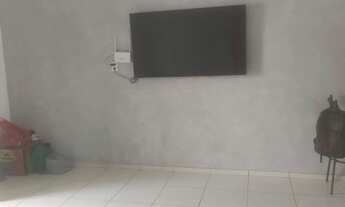 Imagem 5: Casa no residencial Orquídeas I