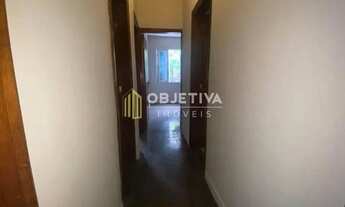 Imagem 6: Apartamento para locação, Floresta, Porto Alegre, RS