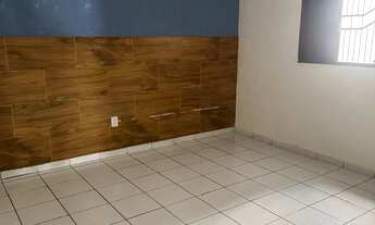 Imagem 2: Aluguel casa em nova Parnamirim