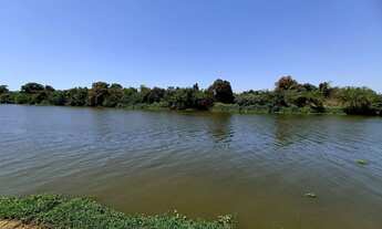 Imagem 3: Excelente Casa para você que curte uma pescaria ?