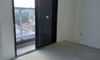 Imagem 3: Venda Apartamento 1 Dormitórios - 97 m² Ibirapuera