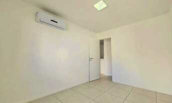 Imagem 6: Apartamento 1 quarto - Granbery
