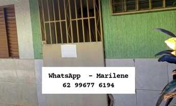 Imagem 6: APARTAMENTO COM 2 QUARTOS À VENDA NO VALPARAÍSO - OPORTUNIDADE