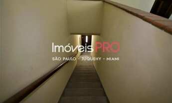 Imagem 7: Imóvel comercial coração do Itaim - Próximo a João Cachoeira e Joaquim Floriano