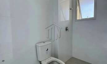 Imagem 5: Apartamento à venda no bairro Coqueiros - Florianópolis/SC