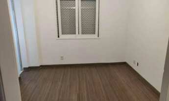 Imagem 7: Apartamento em Rua Almirante Barroso - Campo Grande - Santos/SP