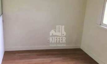 Imagem 5: Andar Corporativo à Venda em Copacabana com 376 m²