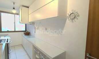 Imagem 6: Locação Apartamento PORTO ALEGRE RS Brasil