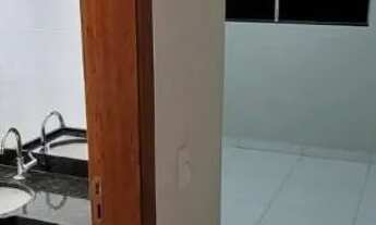 Imagem 4: Casa no Tijuca - de esquina