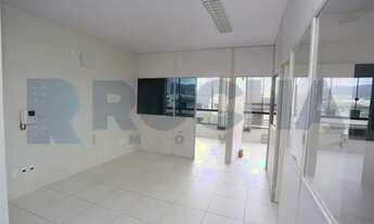 Imagem 6: Sala comercial para Locação Anual no bairro São Judas em Itajaí