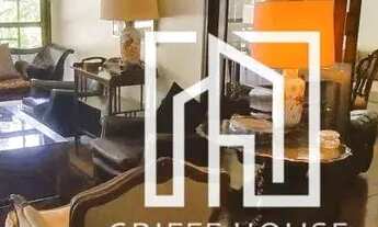 Imagem 5: COBERTURA LINEAR NO JARDIM OCEÂNICO