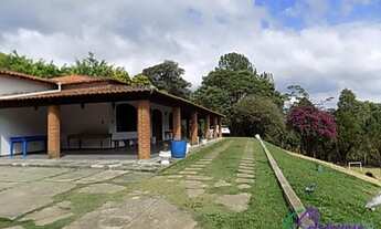 Imagem 4: CASA TÉRREA - CENTRO (SÃO JOÃO NOVO) - SP
