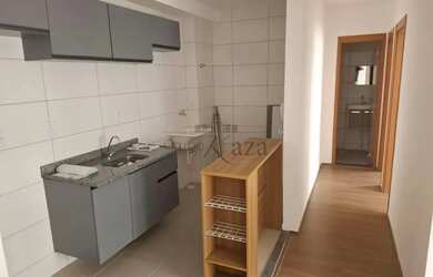 Imagem 5: Oportunidade - Apartamento - Edifício Millennium São José - Parque Residencial Flamboyant