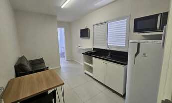 Imagem 3: Casa com 3 Quartos para alugar sendo 01 Suíte e 02 Demo- Suites , 100m² - Ingleses Norte