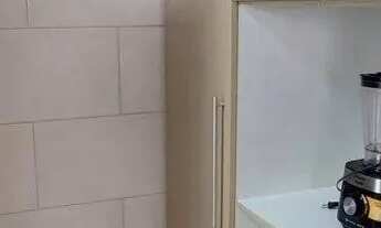 Imagem 6: Apartamento de 1 dormitório em Campinas