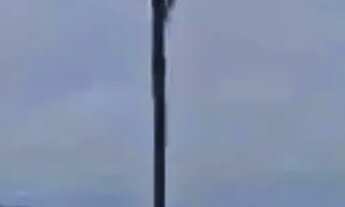 Imagem 4: Lote Urbanizado em Condomínio Fechado