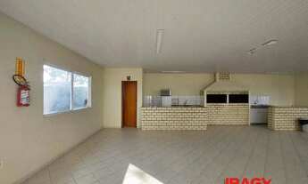 Imagem 5: Excelente Apartamento 3 dormitório(s) em Areias - São José