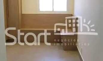 Imagem 3: Apartamento - Jardim do Lago - Campinas