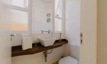 Imagem 7: Casa em Condomínio para Venda em Atibaia, Condomínio Residencial Reserva Ecológica Atibaia