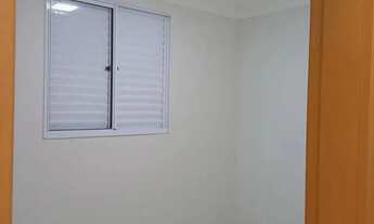 Imagem 6: Apartamento de 55m² com 2 dormitórios no Jardim das Indústrias em São José dos Campos