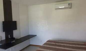 Imagem 7: Casa à venda, São José, Armação dos Búzios, RJ