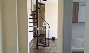 Imagem 7: Méier Apartamento cobertura com 2 dormitórios