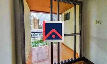 Imagem 5: Venda Apartamento 2 Dormitórios - 70 m² Chácara Klabin