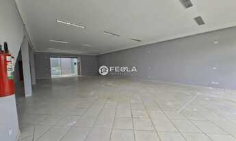 Imagem 4: Salão para alugar em Santa Bárbara D'Oeste, Jardim Europa I, com 200 m²