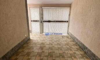 Imagem 4: Casa com 2 dormitórios para alugar, 100 m² por R$ 2.000,00/mês - Parque dos Príncipes - Ja