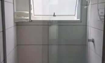 Imagem 7: Condomínio Parque Dunas do Litoral, Calhau, 2 quartos, área nobre de São Luis-MA