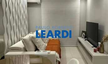 Imagem: APARTAMENTO - MOOCA - SP