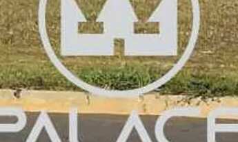 Imagem: Terreno residencial à venda em vale do