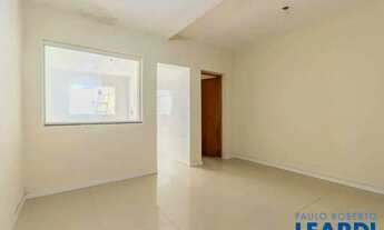 Imagem 4: SOBRADO - CASA BRANCA - SP