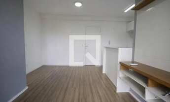 Imagem 6: Apartamento à Venda - Bela Vista, 2 Quartos, 50 m2