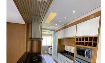 Imagem: APARTAMENTO PARA LOCAÇÃO PRONTO PARA MORAR