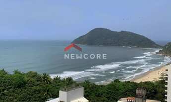 Imagem 6: Apartamento em Estrada Alexandre Migues Rodrigues - Jardim Las Palmas - Guarujá/SP