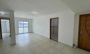 Imagem 5: Apartamento à venda com 4 dormitórios, sendo 3 suítes, com 157m² e 3 vagas