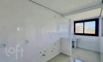 Imagem 7: Apartamento à venda Rua Itararé, Pátria Nova - Novo Hamburgo