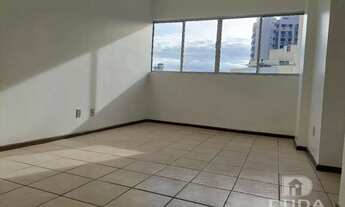 Imagem 2: Apartamento à venda no Edifício Manchester