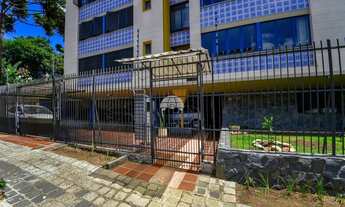 Imagem 3: Vendas Apartamento Curitiba PR