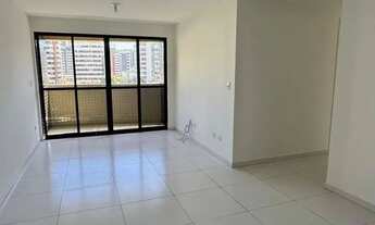 Imagem: Apartamento para locação no GOLDEN PARK