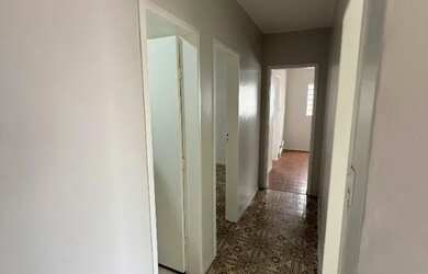 Imagem 4: Casa 4 quartos Apartamento com 4 dormitórios