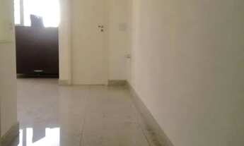 Imagem 7: COMERCIAL - BARRA FUNDA - SP