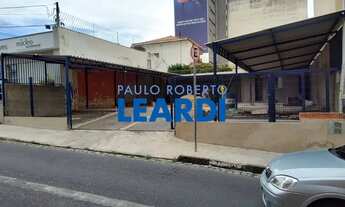 Imagem: COMERCIAL - CENTRO - SP