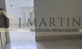 Imagem 3: Apartamento 1 quarto para Locação Centro, Piracicaba