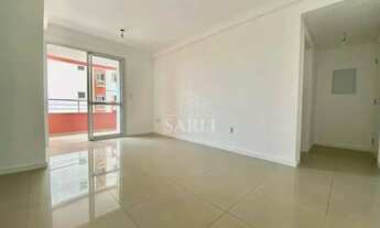 Imagem: Apartamento de 83 m² Barreiros - São José