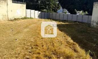 Imagem 4: Terreno para venda no bairro Tibery